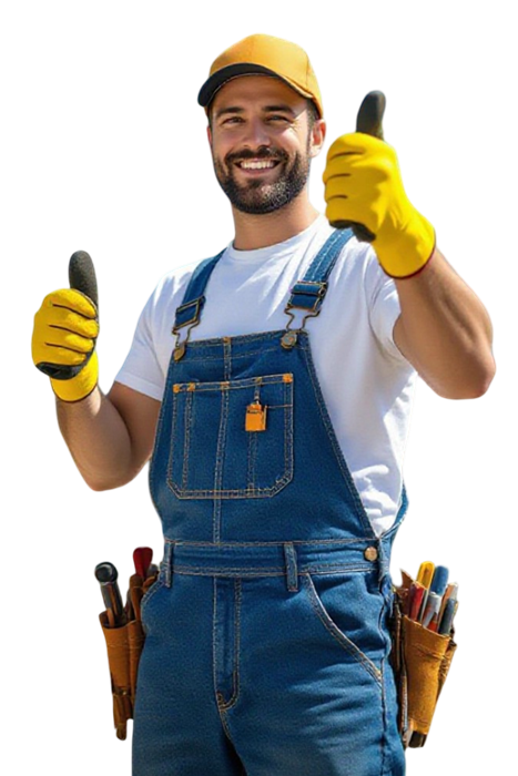 rekonstrukce